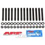 ARP ARP203-4202 Toyota Head Stud Kit 12pt.