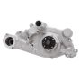 EDELBROCK EDE8893 Water Pump - GM LS3 05- 08 Reverse Rotation