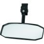 QuadBoss 570085 Rear View Mirror Polaris Profit