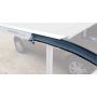 Rhino-Rack Sunseeker Extension Adaptor - 2.5m