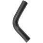 Dayco 70438 Radiator Hose