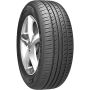 LAUFENN G Fit AS (LH41) 215/60R16 All-Season