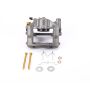 PowerStop L3313 Autospecialty By PowerStop Replacement Brake Caliper