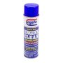 16 Oz. Engine Cleaner