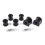 ENERGY SUSPENSION ENE5-5167G 00-04 Durango Rear Sway Bar Bushing Set 15mm
