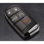 Mopar 82214050AC REMOTE START, Complete
