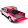 Retrax 80752 16-18 Titan King Cab(w/ or w/o Utilitrack) PRO MX