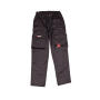 Akrapovic Mens Cargo Pants - Size 46