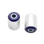 Superpro SPF4924K Control Arm Bushing Kit