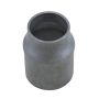 Yukon Gear & Axle YSPCS-030 Yukon Gear 8.5in Oldsmobile Crush Sleeve