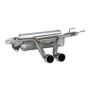 HKS LEGAMAX Premium GP7 FB20