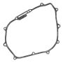 Vertex Pistons 816066 Vertex Gaskets 84-85 Honda XR200R Inner Clutch - Side Cover Gasket Kit