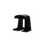 Whiteline Plus 03+ Pontiac GTO Traction Control Rear Differential Mount Insert