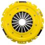 ACT 17-19 Honda Civic / 18-20 Honda Accord P/PL Heavy Duty Clutch Pressure Plate