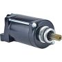 Arrowhead 410-54258 Starter Motor Hon Cb500F/R