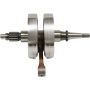 Hot Rods 4174 06-09 Yamaha YZ 450 F 450cc Stroker Crankshaft