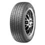 KUMHO Solus XC KU26 235/45R18 All-Season