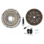Exedy 01035 EXEDY OEM Clutch Kit; AMC, JEEP