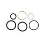 ICON 202005 2.0 Coilover 7/8 Shaft Rebuild Kit
