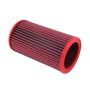 BMC 03+ Alfa Romeo 147 3.2L V6 GTA Replacement Cylindrical Air Filter