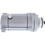 Arrowhead 410-54155 Mitsuba 12V Starter