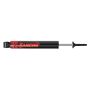 Rancho RS77042 RS7MT Shock Absorber