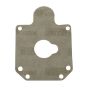Athena S410195021007 Float Bowl Gaskets