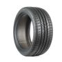 GOODYEAR Eagle F1 Asymmetric 265/40R18 Summer