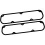 Moroso 93193 Small Block Mopar Valve Cover Gasket (10 Pairs)