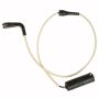 PowerStop SW-0413 Disc Brake Pad Wear Sensor