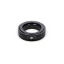 MPD RACING MPD13607 Bearing Spacer Sprint Car Front Hub Aluminum