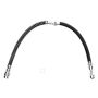 Dynamic Friction 350-27007 Brake Hose