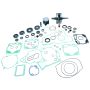 Vertex Pistons WR00002 Vertex KTM Complete Engine Rebuild Kit