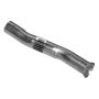 Walker 52215 Exhaust Intermediate Pipe