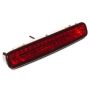 Raxiom 431423 05-09 Ford Mustang Axial Series LED Third Brake Light- Red Lens