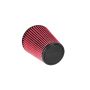 Volant 5117D DryTech Filter Air Filter