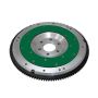 Fidanza Performance 126991 Lightweight with Repl Friction