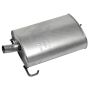 Walker 18241 SoundFX Exhaust Muffler