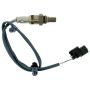 NTK 24438 Oxygen Sensors