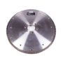 CENTERFORCE CTF700420 Mopar BB Flywheel 143 Tooth Int. Balance