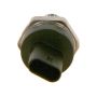 Bosch 0261230402 Bosch Pressure Sensor