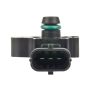 Bosch 0261230262 Bosch Pressure Sensor