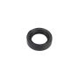 NATIONAL BEARINGS 222025 Oil Seal