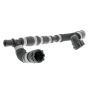 VAICO V10-4626 RADIATOR HOSE