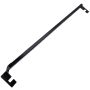 Oracle Lighting 2068-504 Off-Road Light Bar Bracket