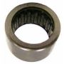SKF B65174 SKF Needle Bearing B65174 For Ford Mercury