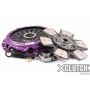 XClutch XKNI25003-1B Clutch - Stage 2 Sprung Ceramic