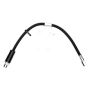 Dynamic Friction 350-54448 Brake Hose