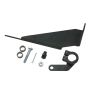 B&M 10497 Auto Trans Shift Lever
