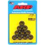 ARP ARP301-8346 7/16-14 12pt. Nuts (10)